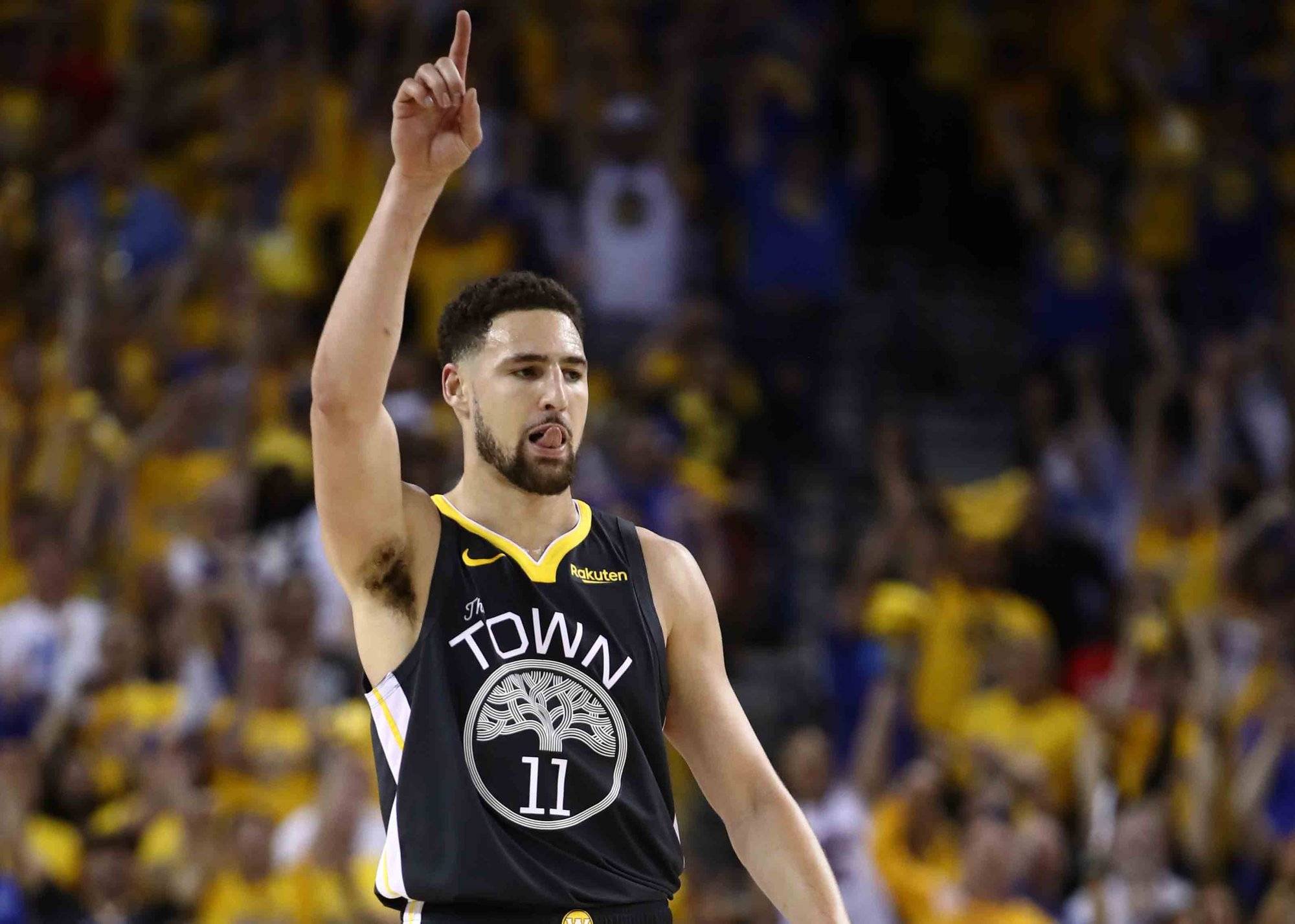 无需堆砌数 无需堆砌数