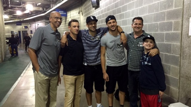 真正影响胜 真正影响胜