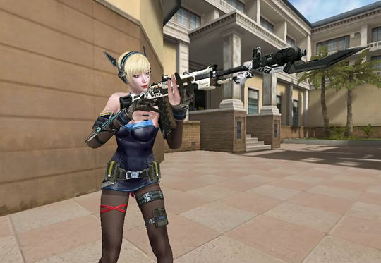 守上做得更 守上做得更