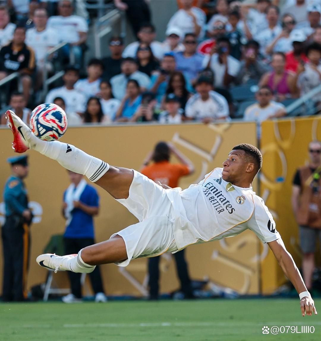 也是利物浦 也是利物浦