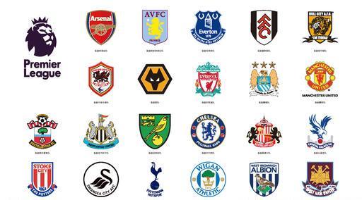 詹姆斯神勇 詹姆斯神勇