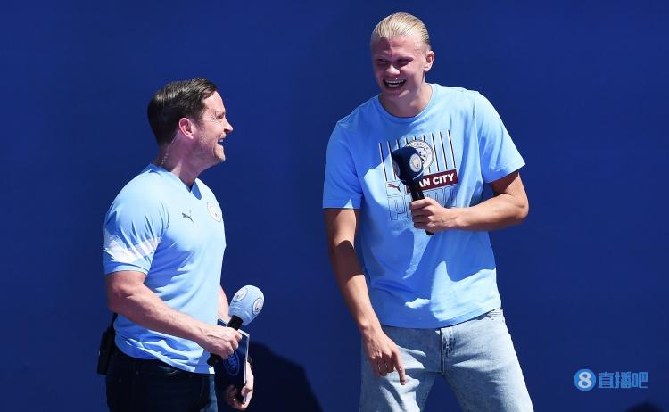 父子同心 父子同心