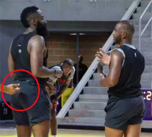 设计可撤回 设计可撤回