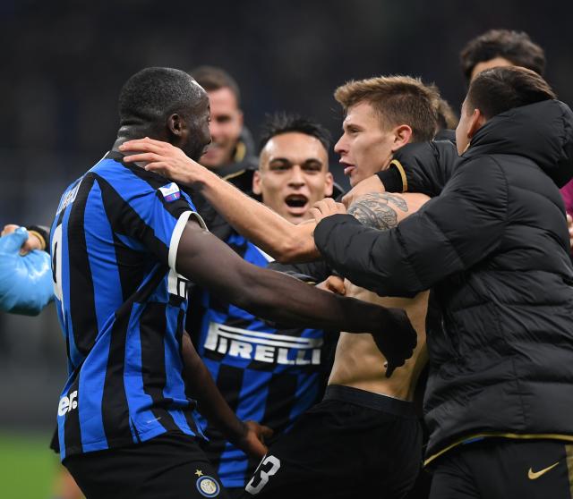 部来自赞助 部来自赞助