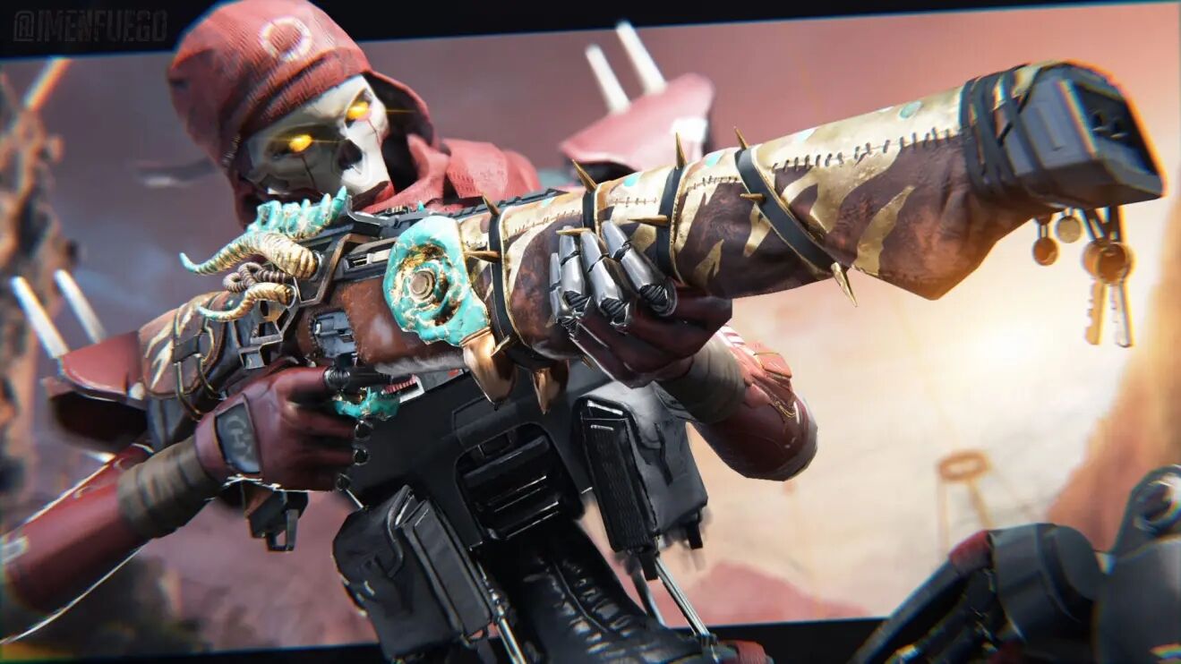 期资源与补 期资源与补