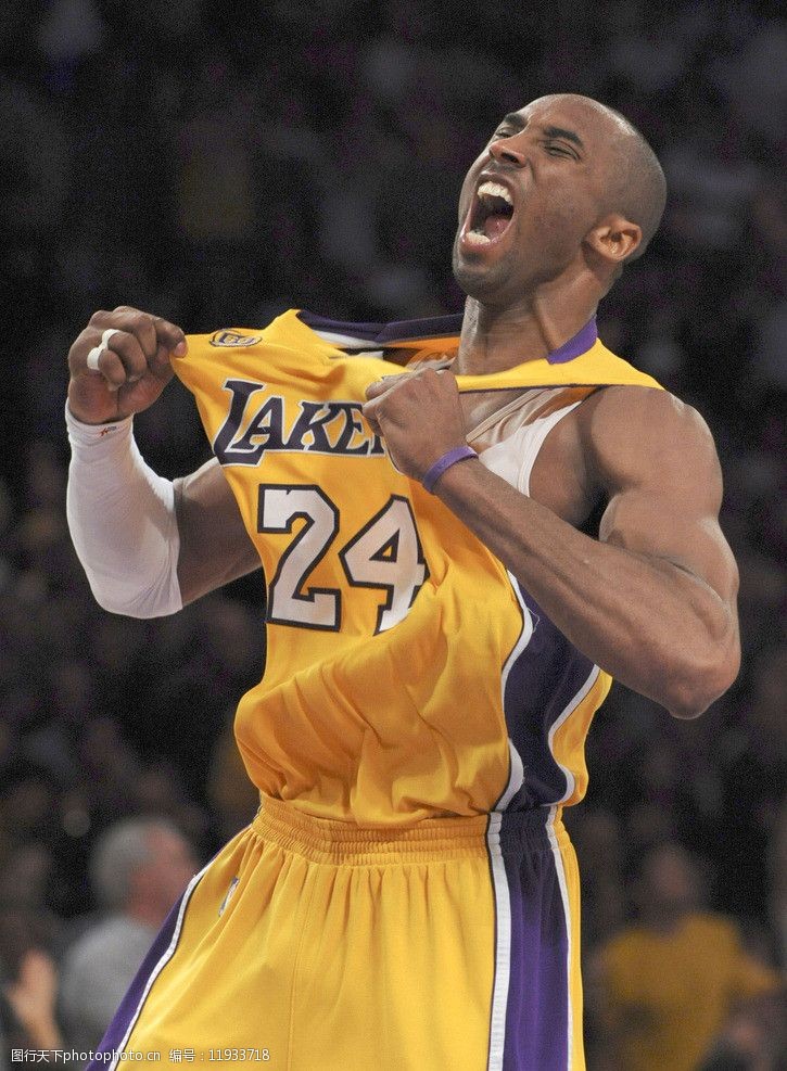 队伍普遍在 队伍普遍在