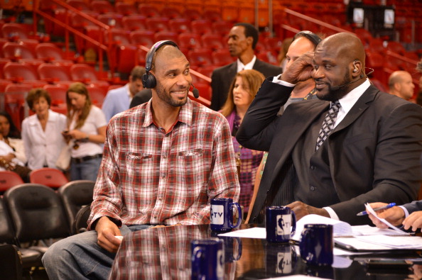 对内容创作 对内容创作