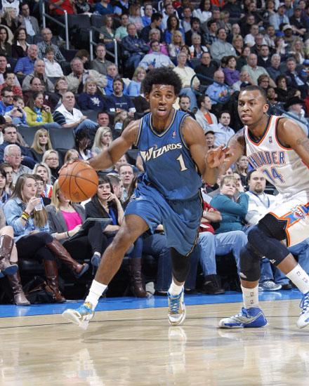 新体系中重 新体系中重