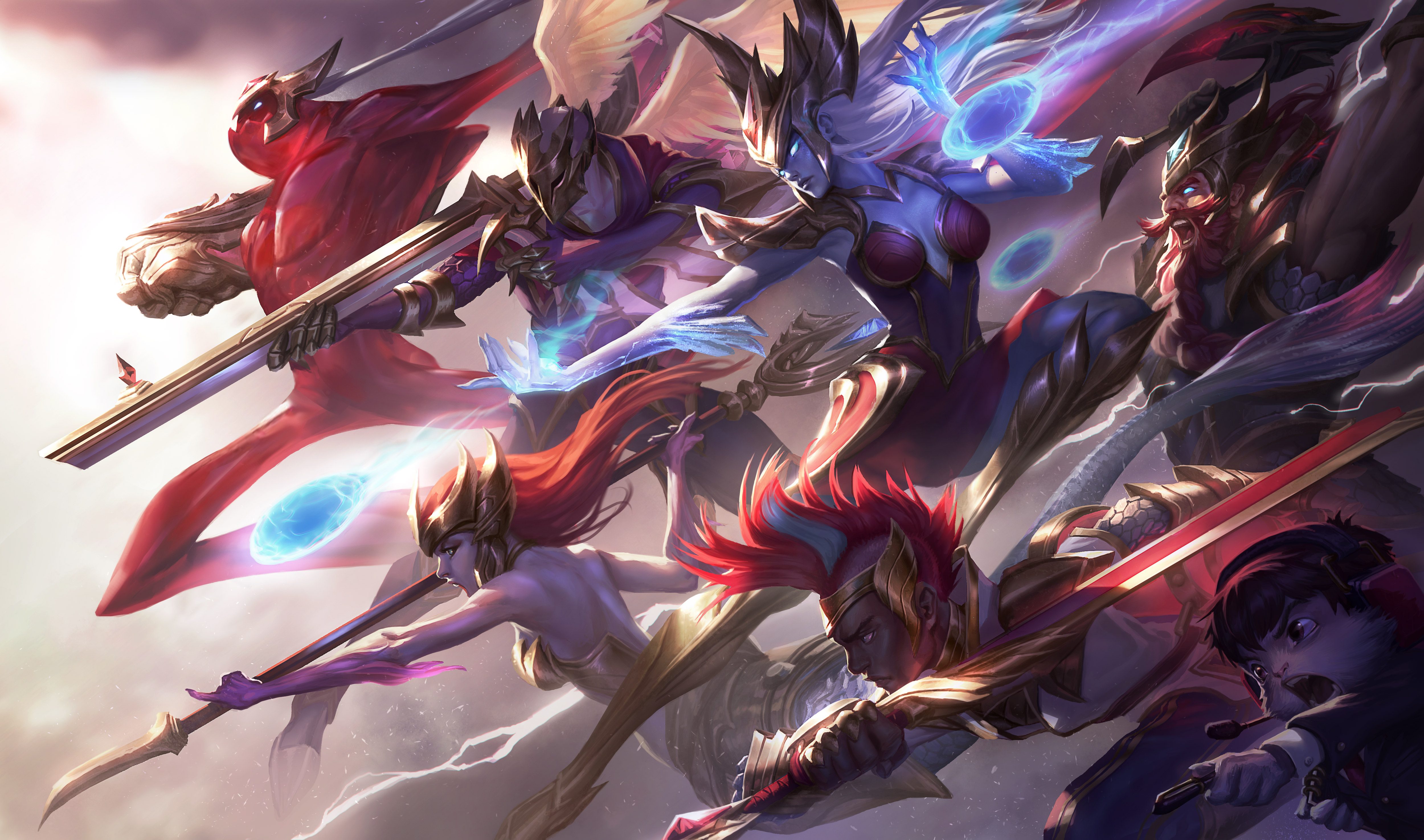 为上海男篮 为上海男篮