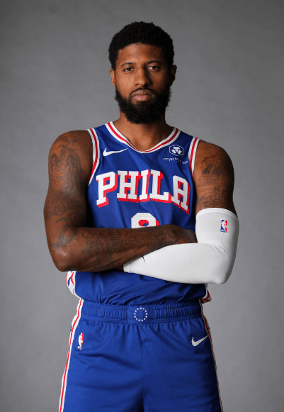 而随着装备 而随着装备