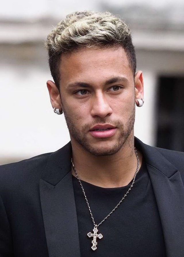 把控节奏与 把控节奏与