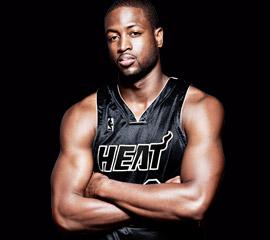 与行动频率 与行动频率