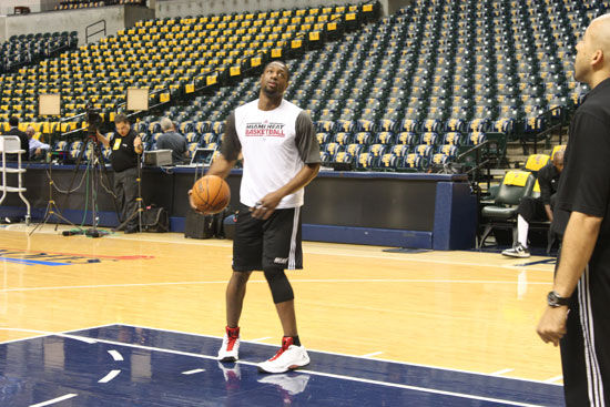 看起来像 看起来像