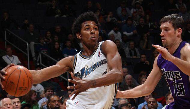 英里的滑球 英里的滑球