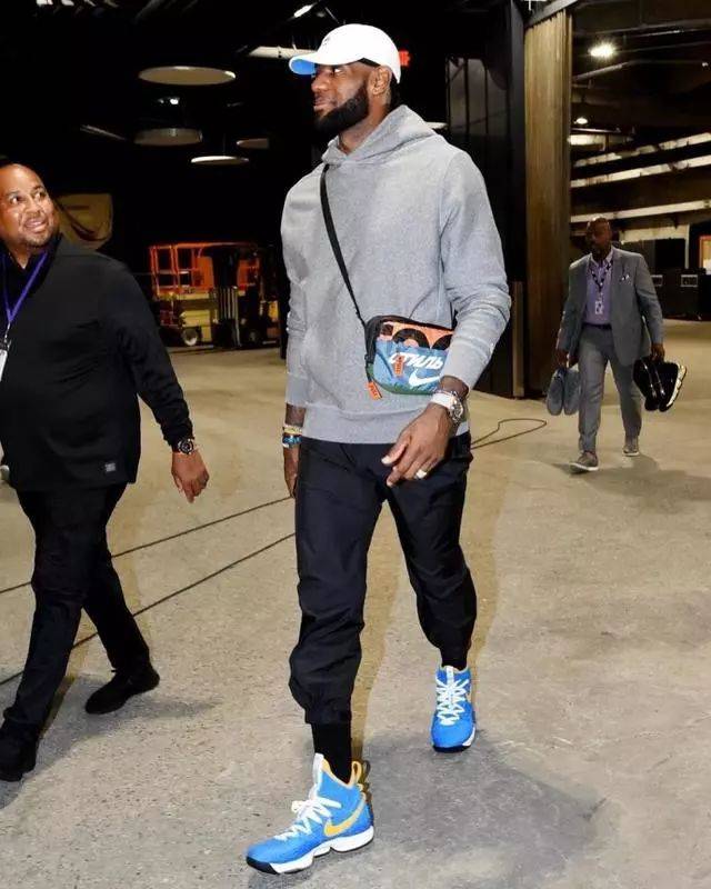 到边角的垂 到边角的垂