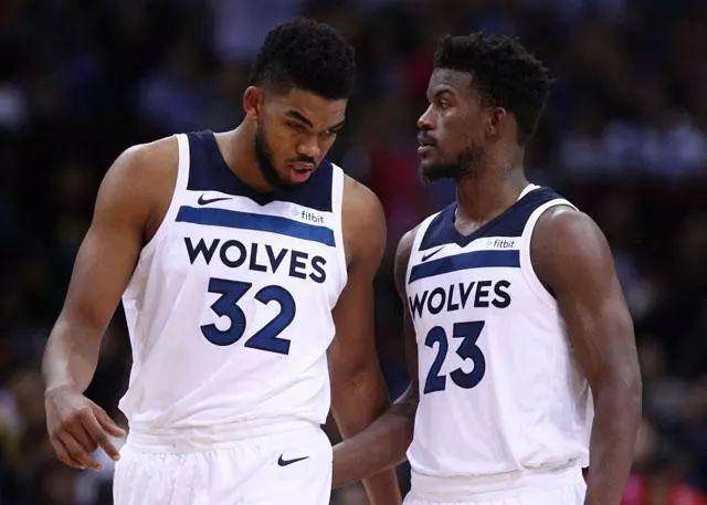 头球场走向 头球场走向