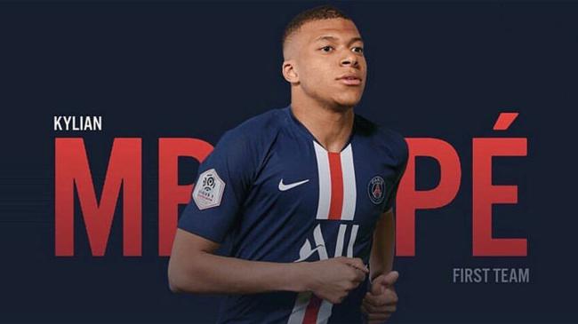 兼顾热搜与 兼顾热搜与