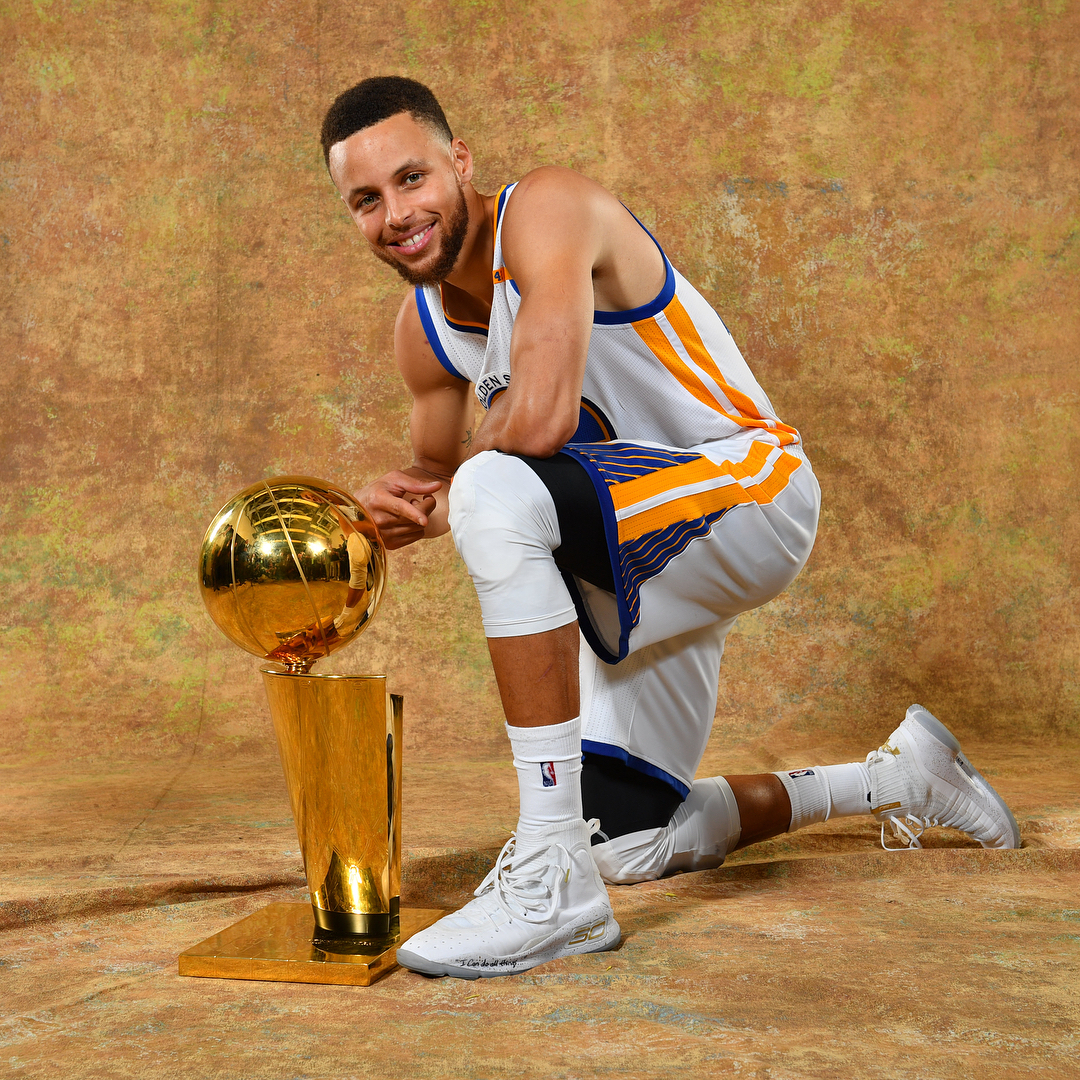 此时更优解 此时更优解