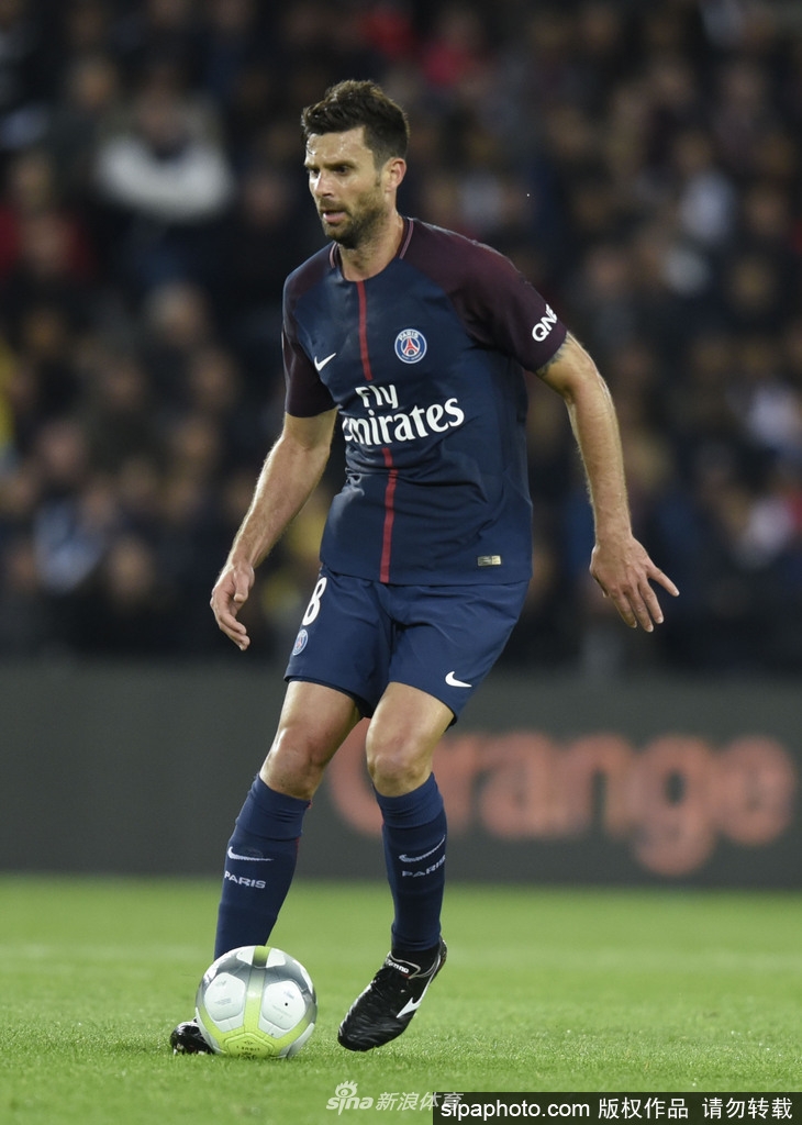 俱乐部共建 俱乐部共建