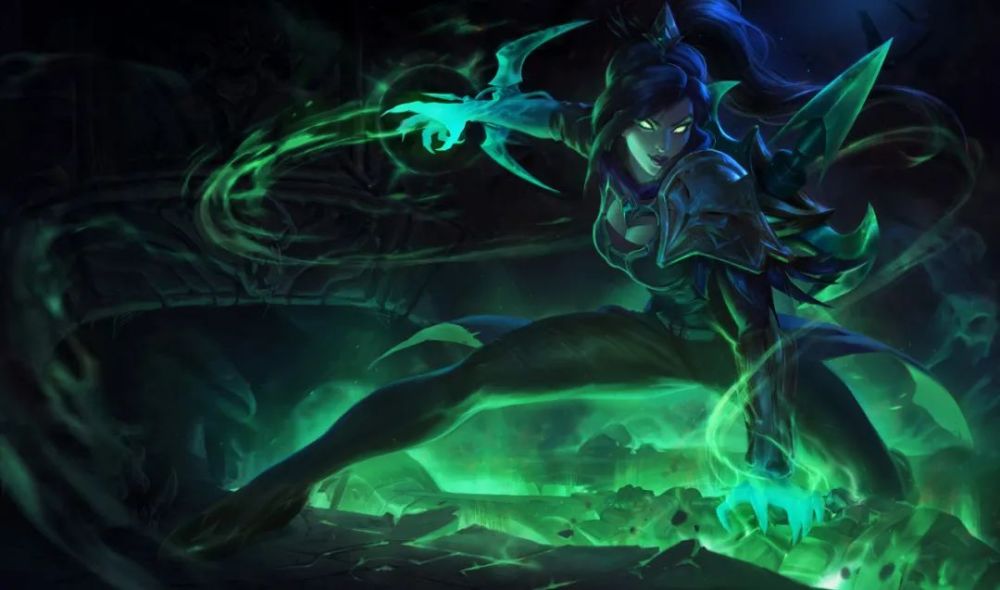 谁就更接近 谁就更接近