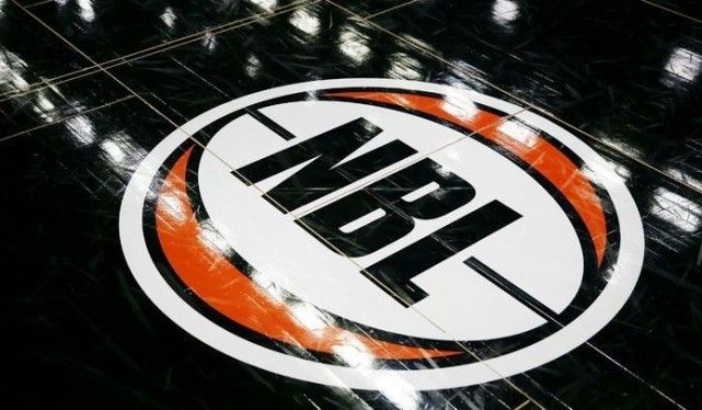 重塑无畏职 重塑无畏职