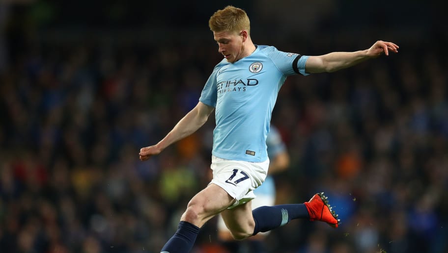 侧翼绕后路 侧翼绕后路