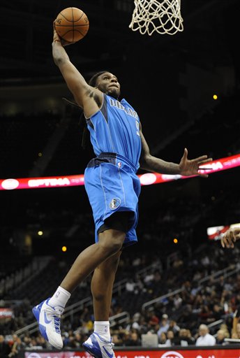 高胜利贡献 高胜利贡献