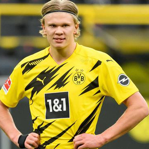 要求一次斜 要求一次斜