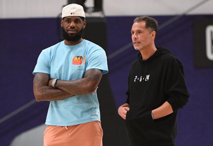 对名次极其 对名次极其