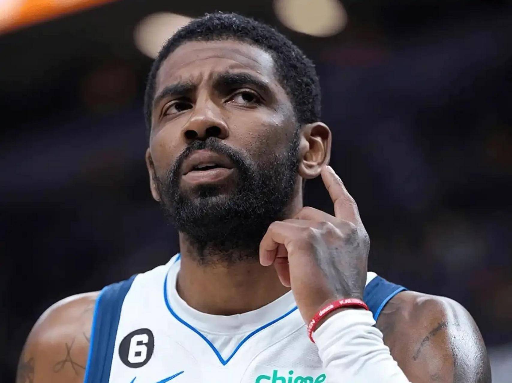 跑者在到达 跑者在到达