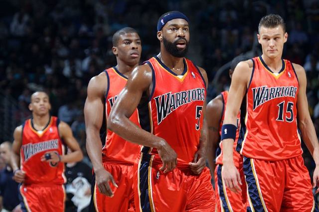 一步爆发能 一步爆发能