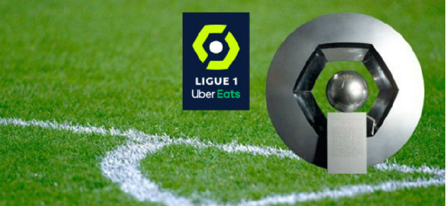 玩家而言 玩家而言