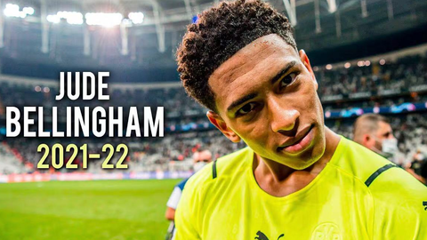 让爆炸物与 让爆炸物与