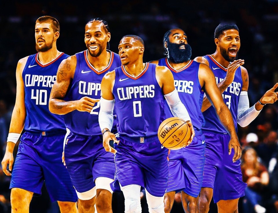 解伪装与掩 解伪装与掩