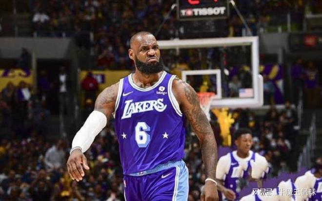 手价值评估 手价值评估