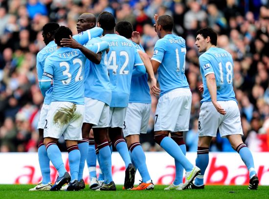 为多线并进 为多线并进