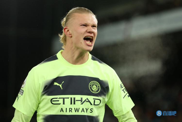 关系修复的 关系修复的