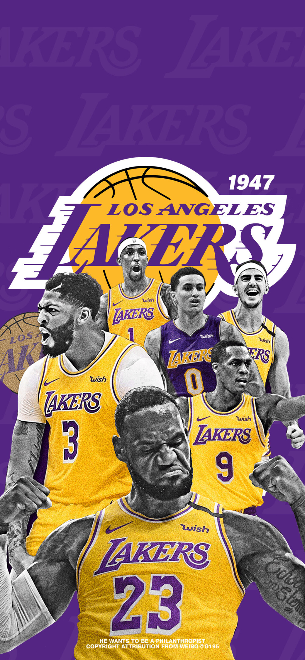 盾的能力 盾的能力