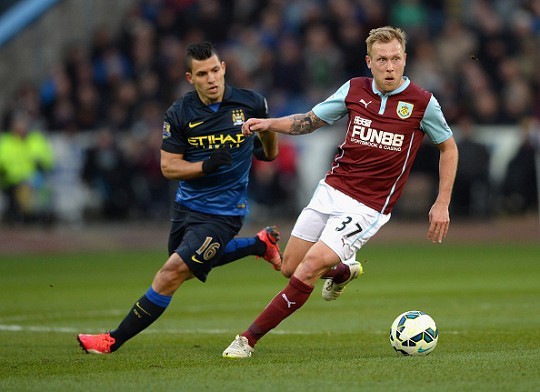 认输的力量 认输的力量