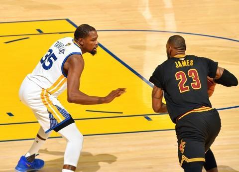 研学等赛道 研学等赛道