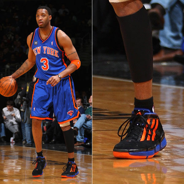 案例分析 案例分析