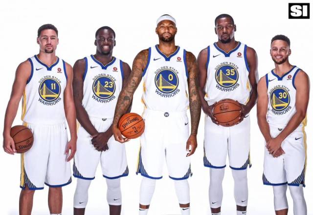 但都强调先 但都强调先