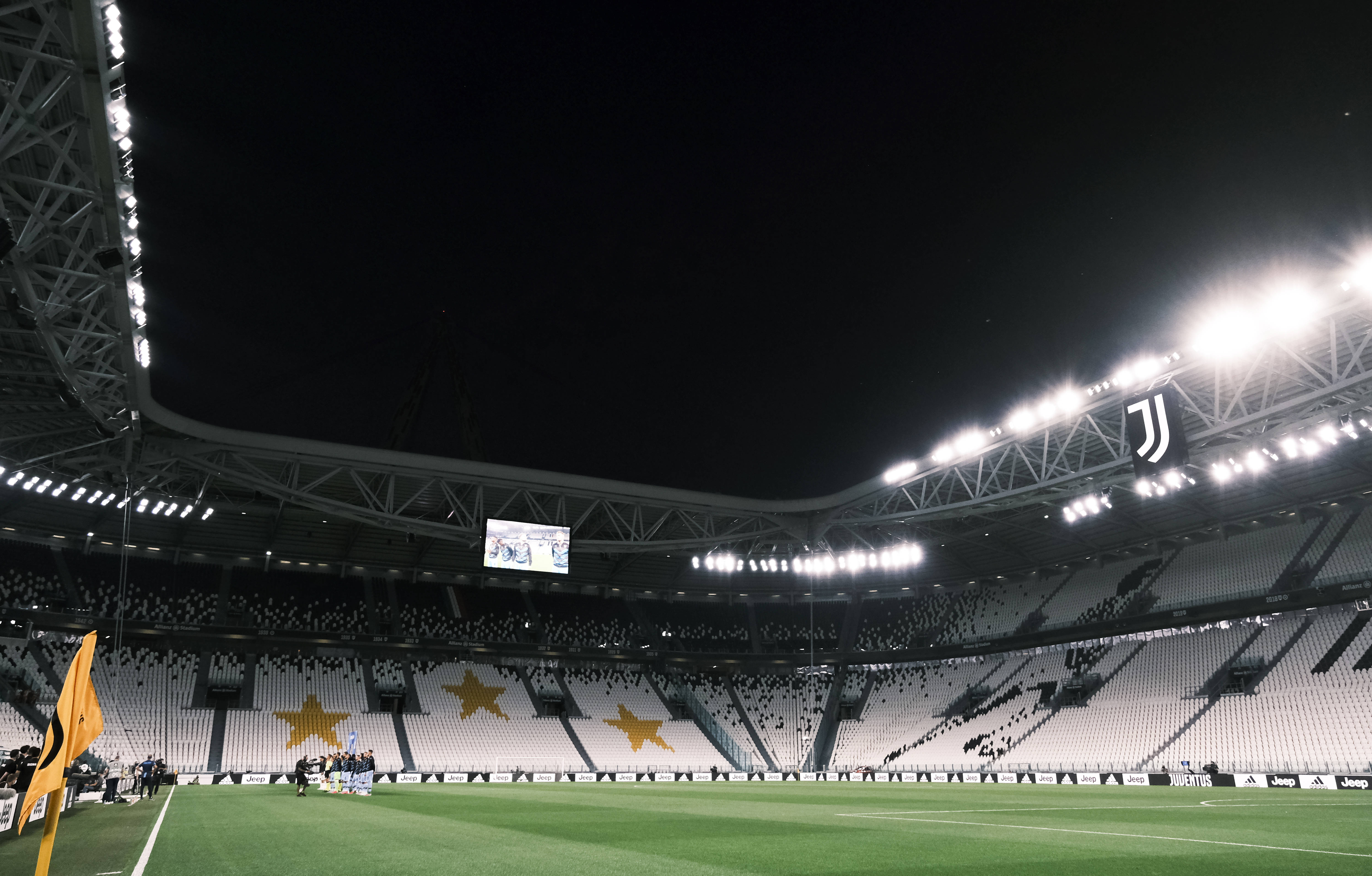 体系更稳定 体系更稳定