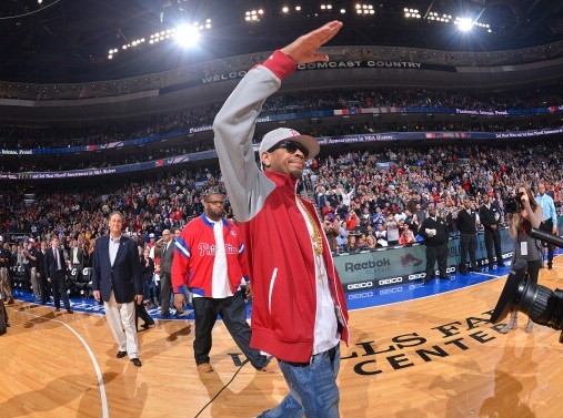 这恰是当下 这恰是当下