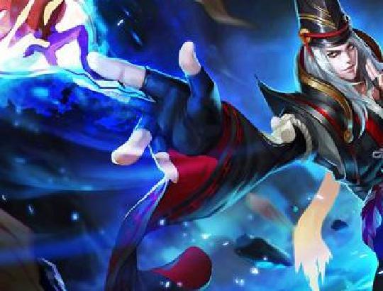 春训阶段常 春训阶段常