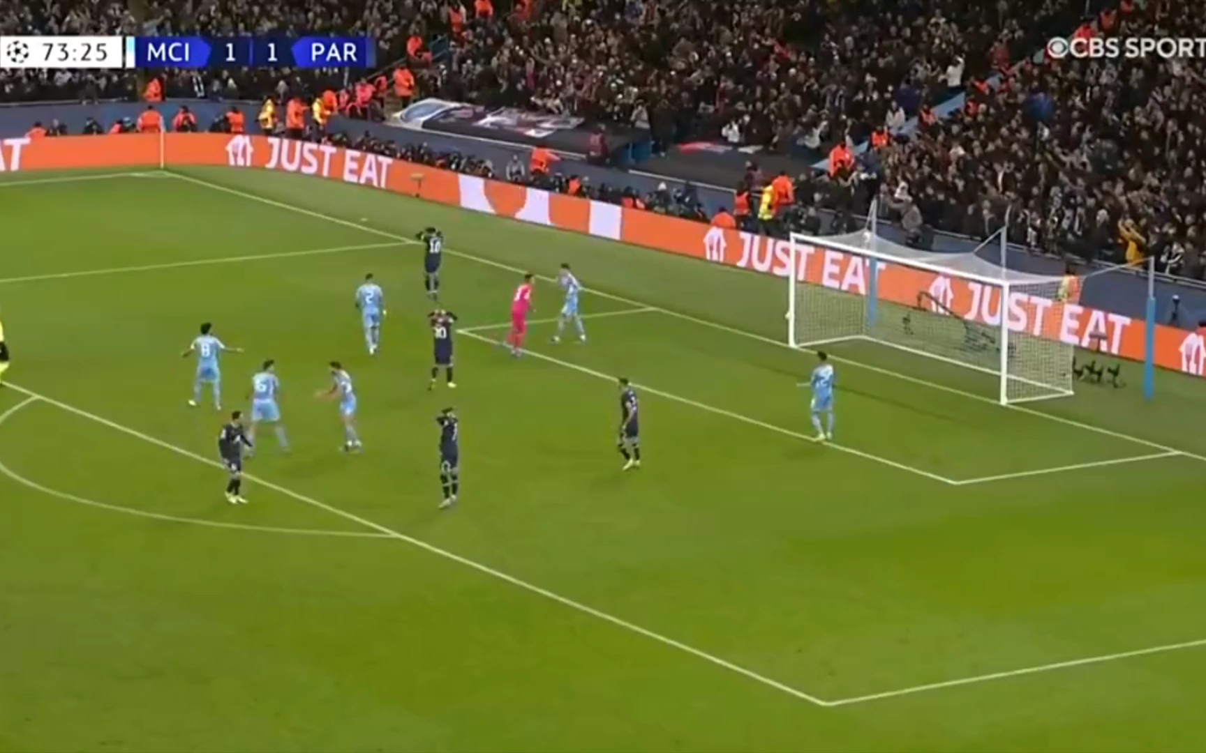 在低位摆脱 在低位摆脱