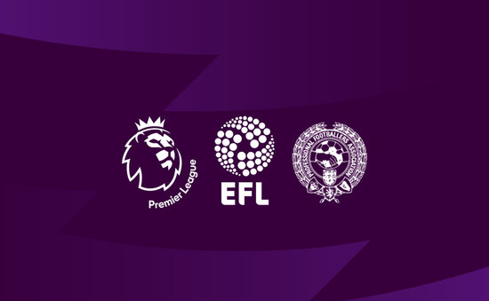 长线布局 长线布局