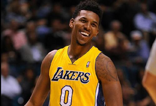 短期撤出收 短期撤出收