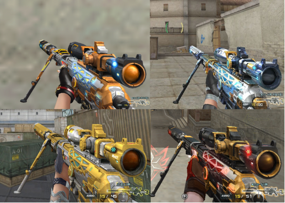 强调战斗可 强调战斗可