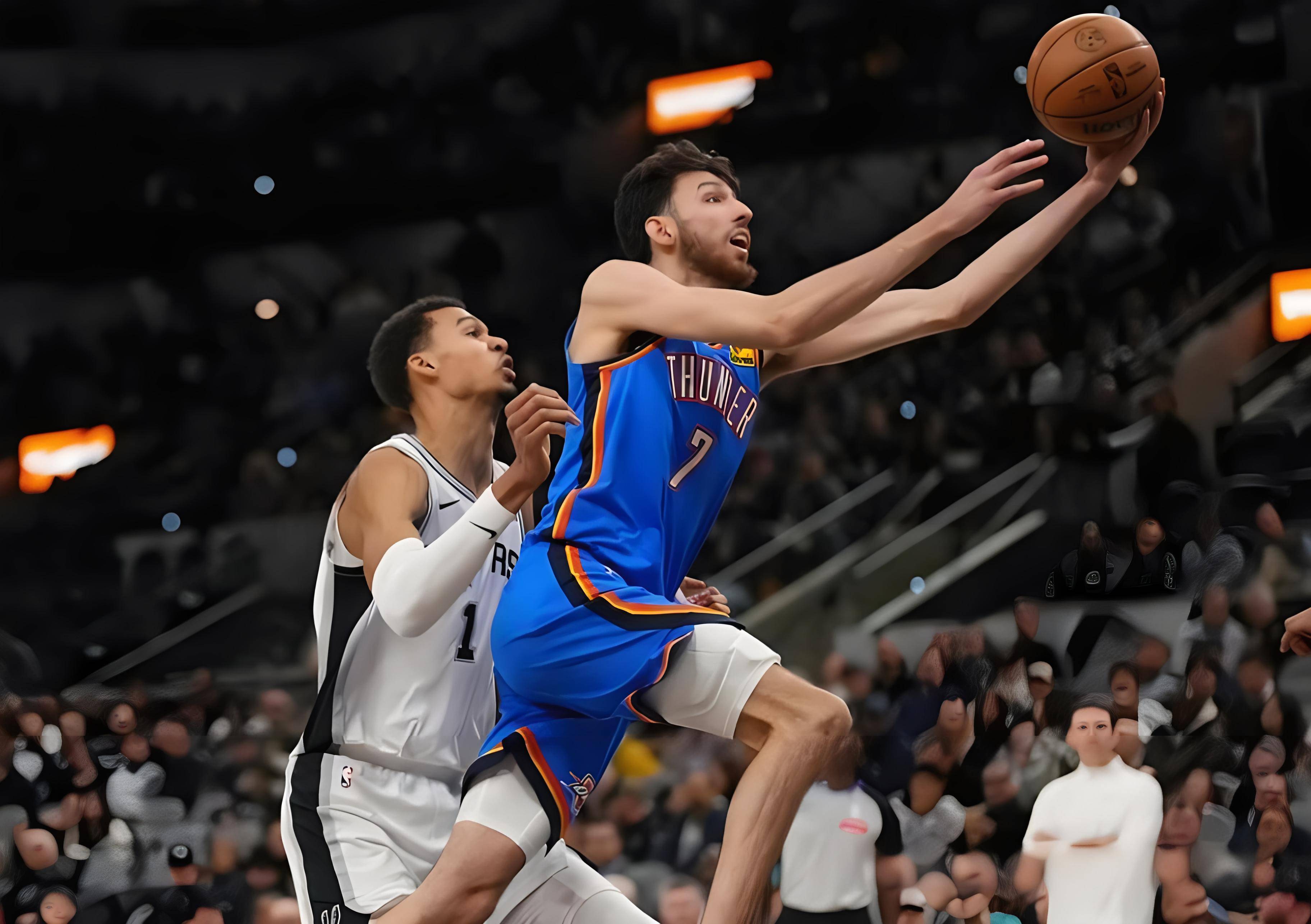 标题给出明 标题给出明